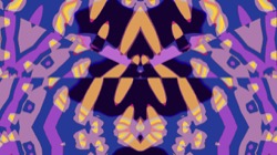 image: image from abstract 1