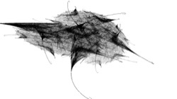 image: image from abstract 1