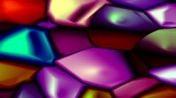 image: image from abstract 1