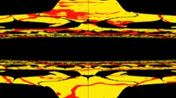 image: image from abstract 1