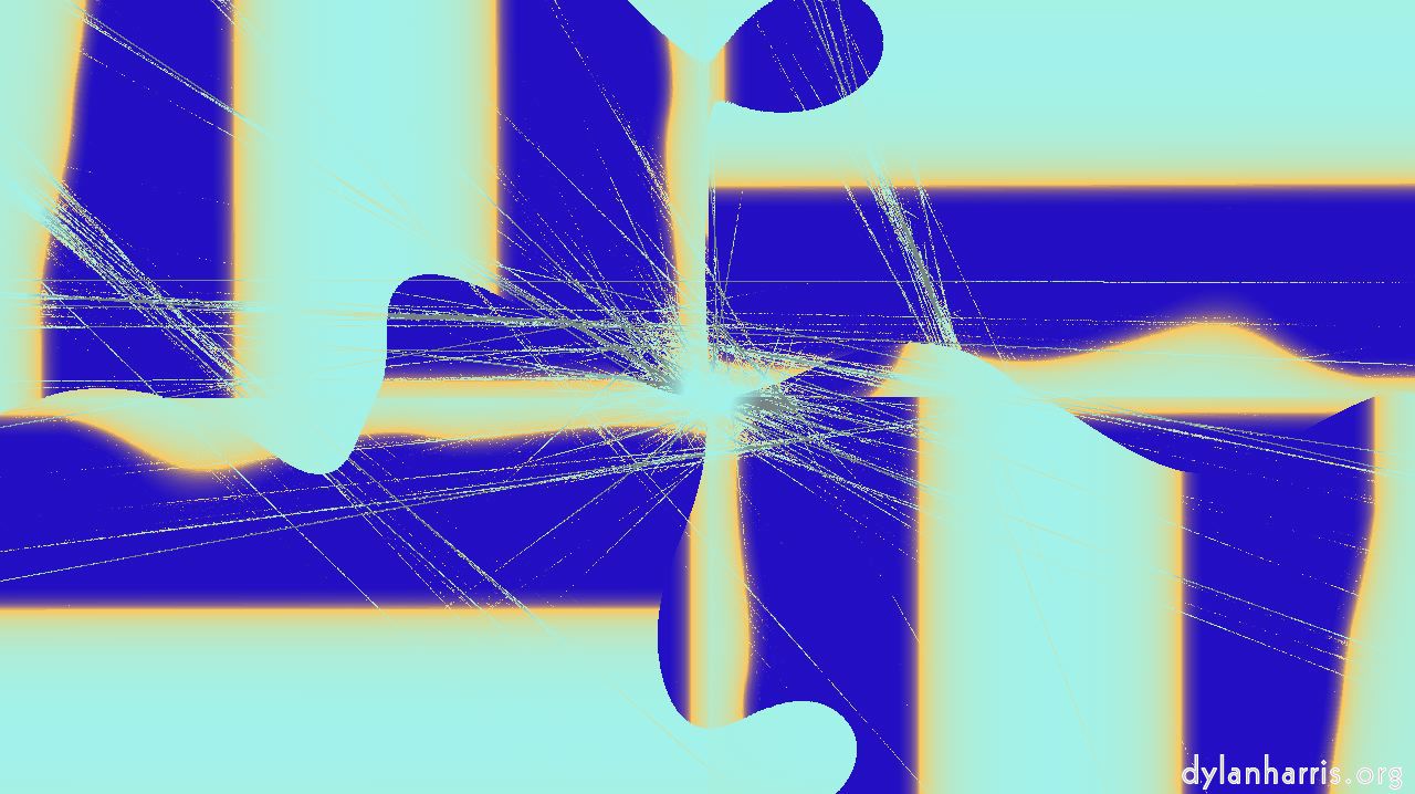 image: abstract - more :: cool&nbsp;for&nbsp;mapping