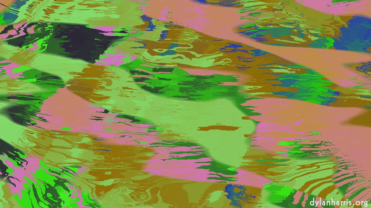 image: abstract - more :: src&nbsp;mod&nbsp;pat