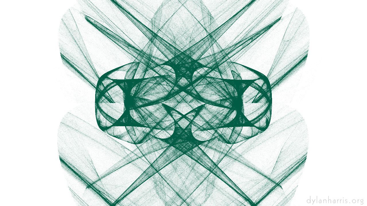 c1