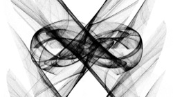 image: image from attractors bw