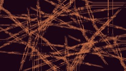 image: image from attractors circular