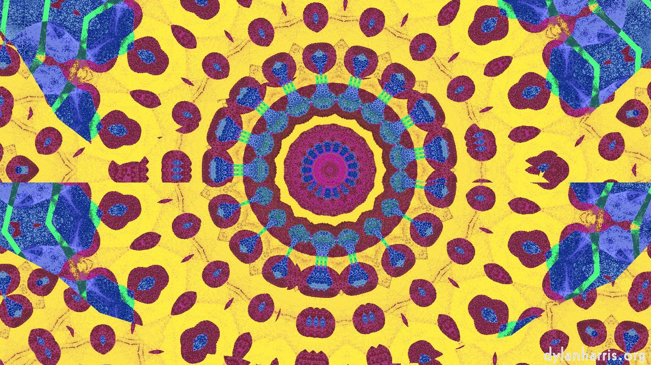 image: circular 1 :: wheeloffortune