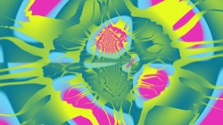 image: abstract thumbnail