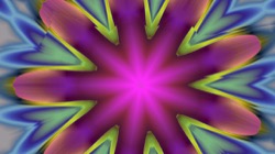 image: image from circular 1