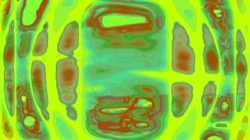 image: image from circular 1