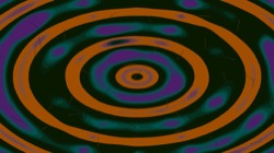 image: image from circular 1
