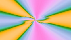 image: image from circular 1