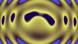 image: image from circular 1
