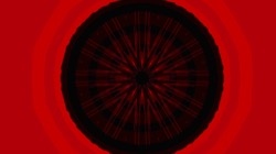 image: image from circular 1