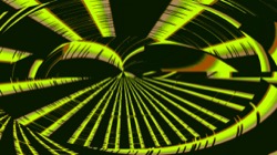 image: image from circular 1