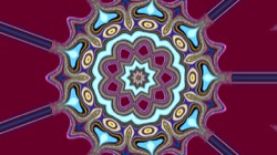 image: image from circular 1