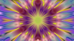 image: image from circular 1