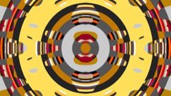 image: image from circular 1