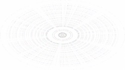 image: image from circular 1