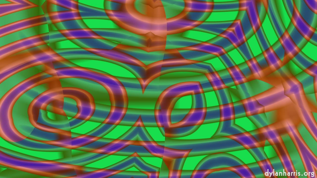 image: rings :: rings1