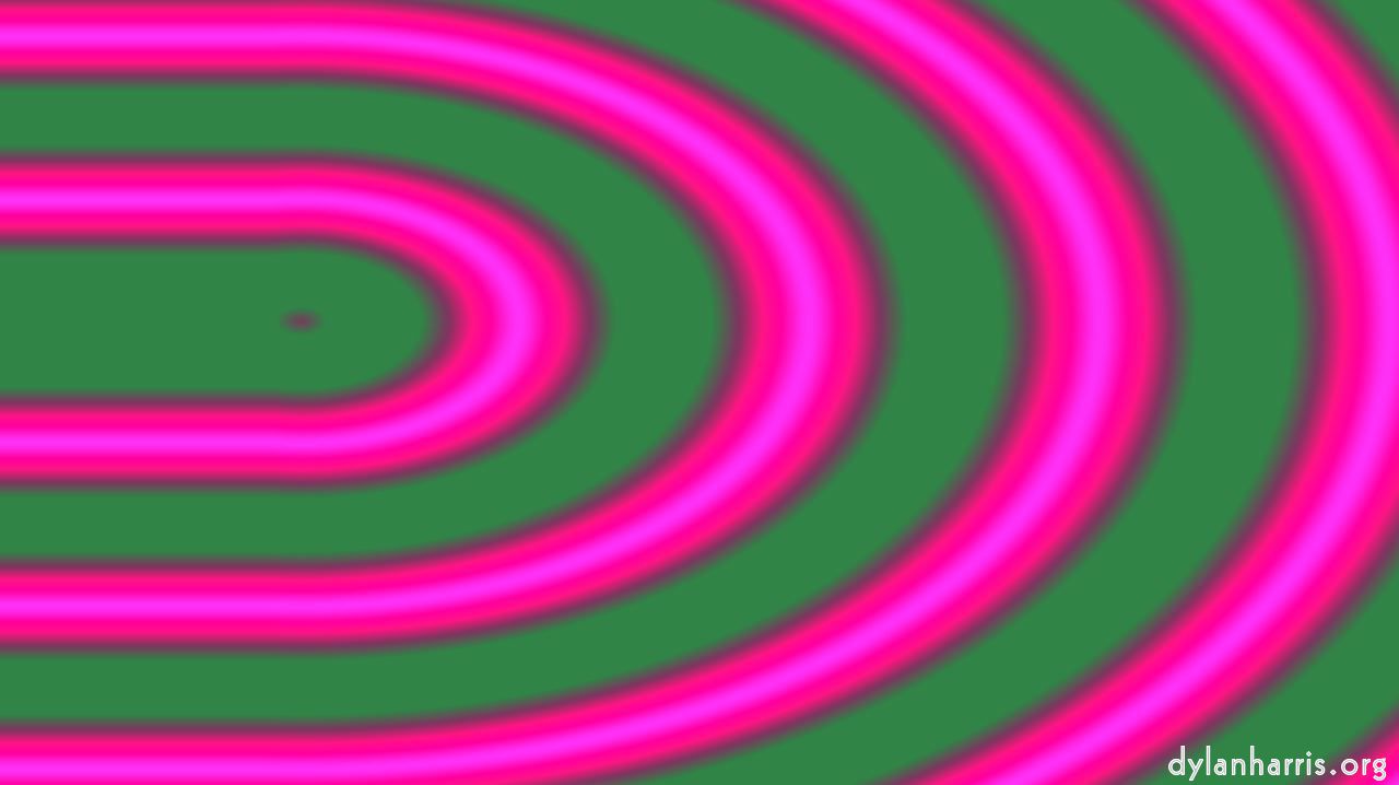 Image: rings :: tubey1