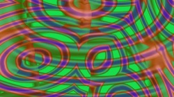 image: image from rings