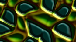 image: abstract thumbnail