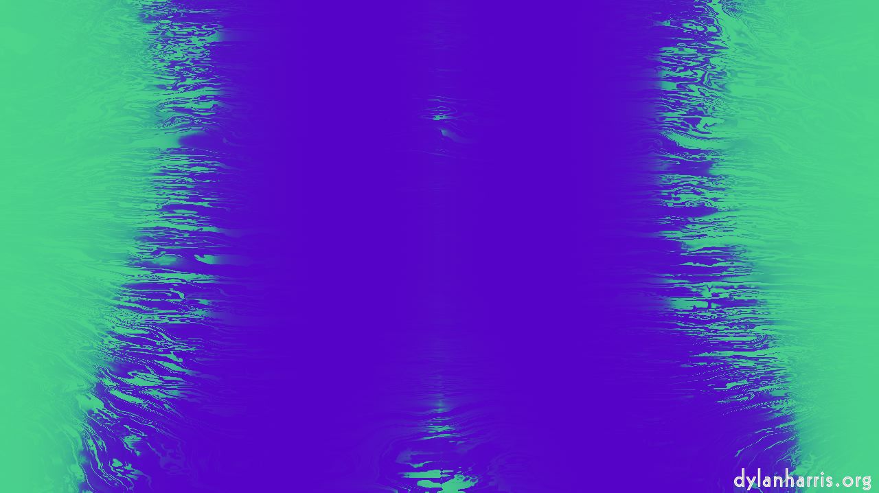 Image: symmetry :: f10