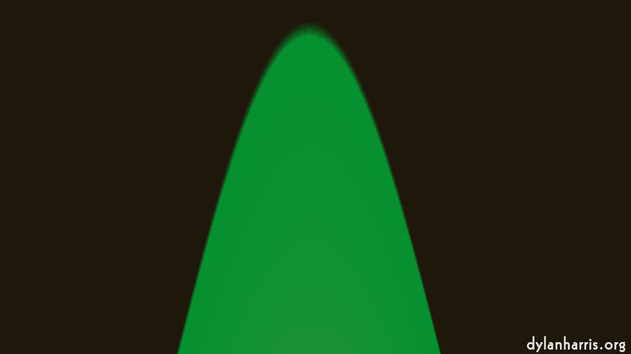 Image: symmetry :: interestingartmap