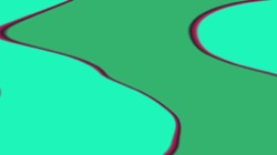 image: image from weird patterns