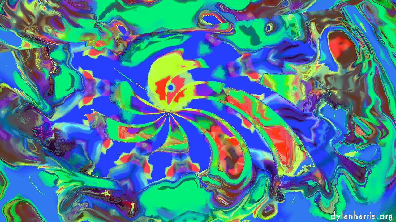 image: abstract :: insignia17