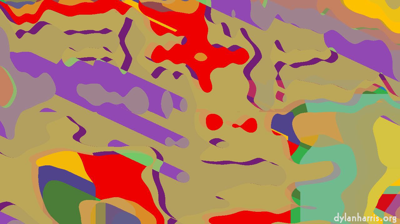 image: abstract :: simple1