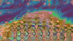 image: abstract&nbsp;1 thumbnail