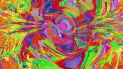 image: image from abstract