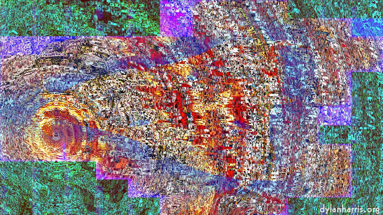 image: from reflets
