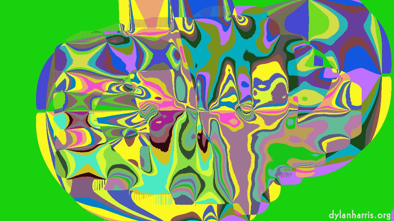 image: attr :: wobbly10