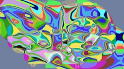 image: image from attr