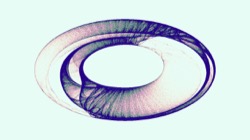 image: image from attr-new colour