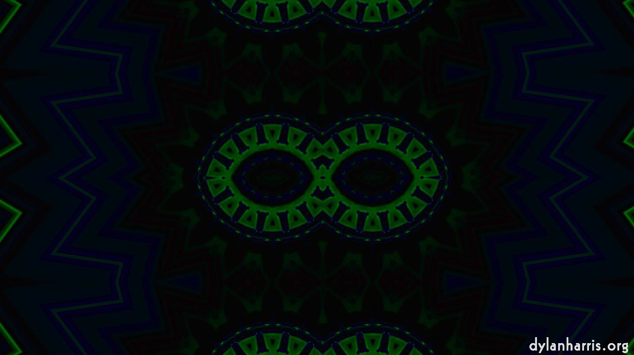 image: aztec :: a14