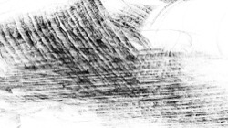 image: image from bw new 1