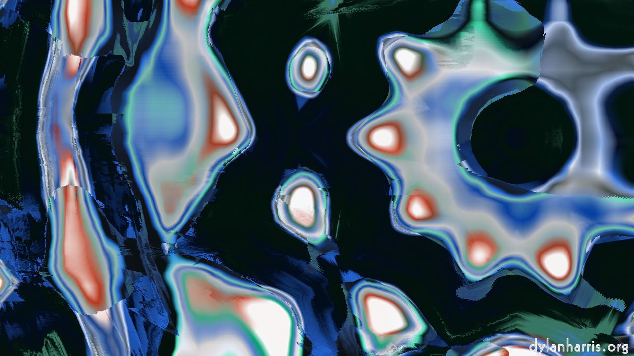 image: symmetry breaking 1 :: a10