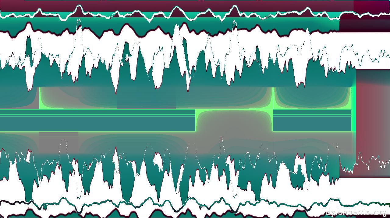 image: symmetry breaking 1 :: c11