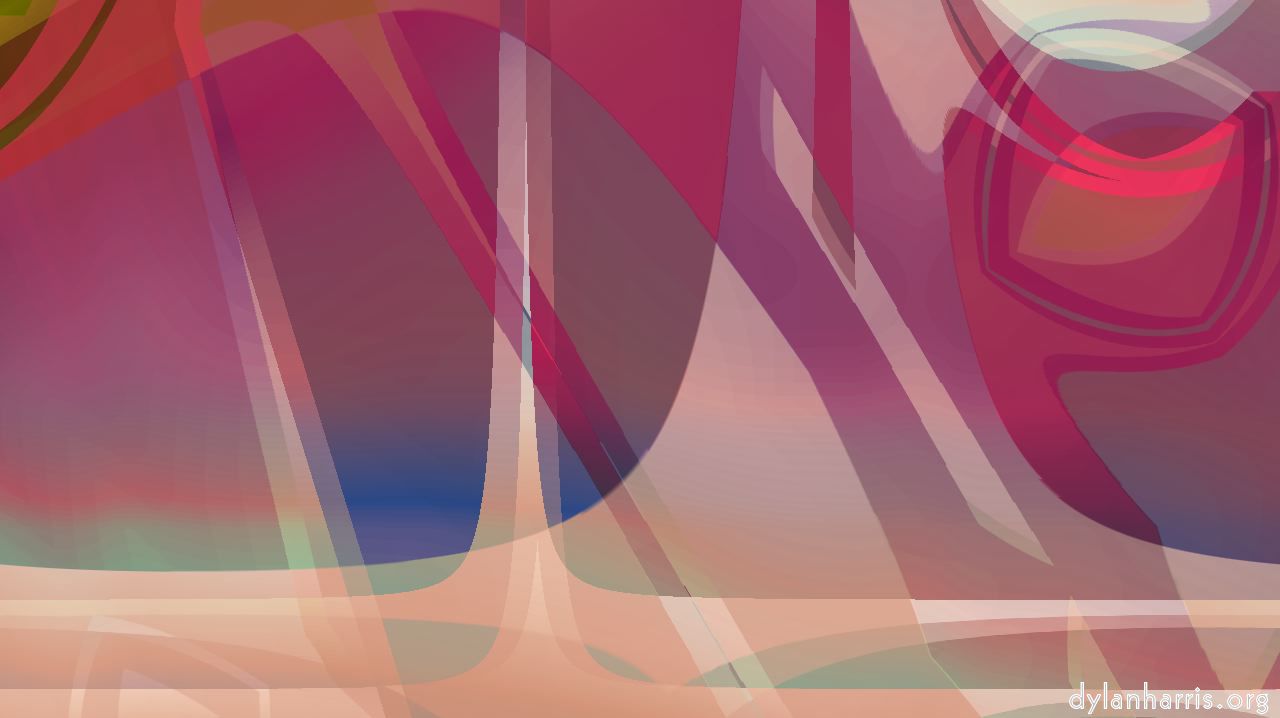 image: symmetry breaking 1 :: t13