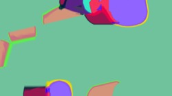 image: image from symmetry breaking 1