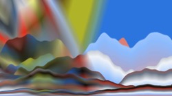 image: image from vert mountains