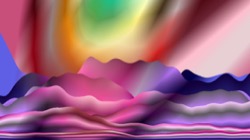 image: image from vert mountains