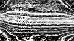 image: processing&nbsp;effects thumbnail