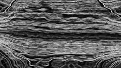 image: processing&nbsp;effects thumbnail