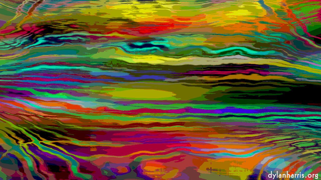 image: from reflets