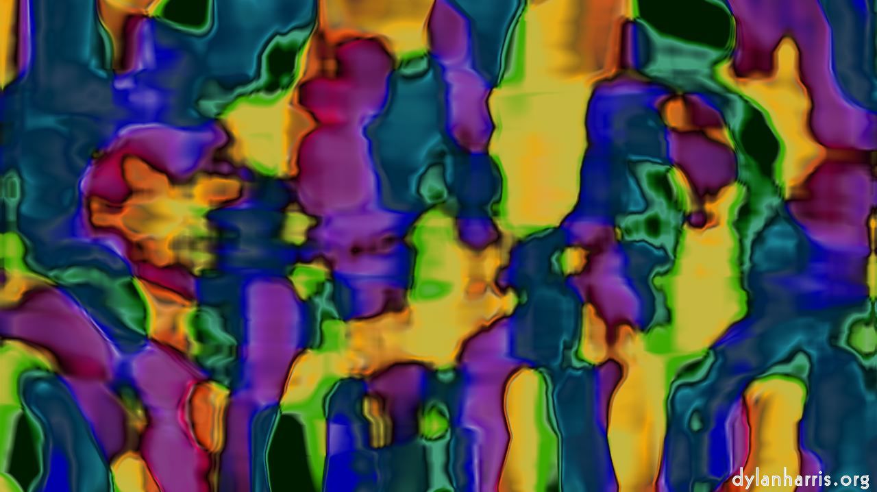 image: from reflets