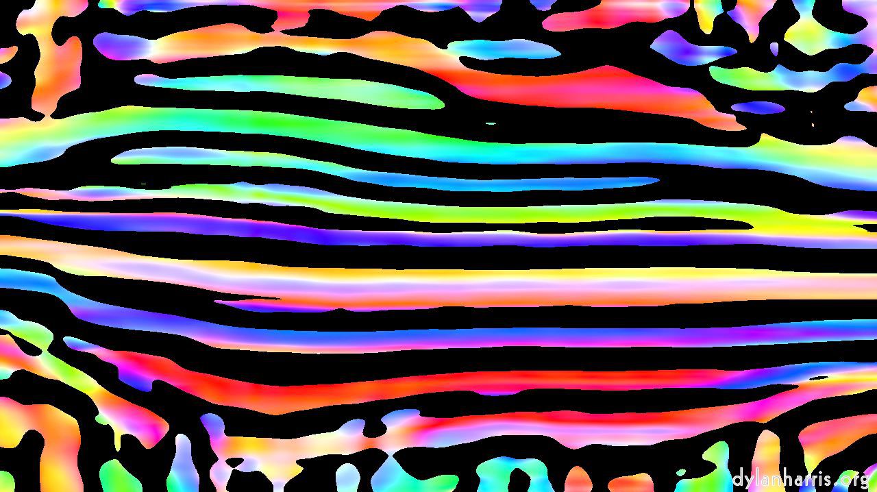 image: from reflets